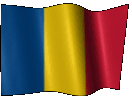 Select a language